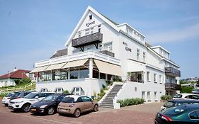 Hotel Zonne